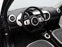 Renault Twingo Z.E. R80 E-Tech Equilibre 22 kWh | 93,8% SOH | Navigatie | Airco | Parkeersensoren achter |