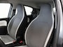 Renault Twingo Z.E. R80 E-Tech Equilibre 22 kWh | 93,8% SOH | Navigatie | Airco | Parkeersensoren achter |