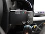 Renault Twingo Z.E. R80 E-Tech Equilibre 22 kWh | 93,8% SOH | Navigatie | Airco | Parkeersensoren achter |