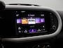Renault Twingo Z.E. R80 E-Tech Equilibre 22 kWh | 93,8% SOH | Navigatie | Airco | Parkeersensoren achter |
