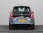 Renault Twingo Z.E. R80 E-Tech Equilibre 22 kWh | 93,8% SOH | Navigatie | Airco | Parkeersensoren achter |