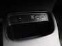 Renault Twingo Z.E. R80 E-Tech Equilibre 22 kWh | 93,8% SOH | Navigatie | Airco | Parkeersensoren achter |