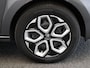 Renault Twingo Z.E. R80 E-Tech Equilibre 22 kWh | 93,8% SOH | Navigatie | Airco | Parkeersensoren achter |
