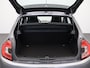 Renault Twingo Z.E. R80 E-Tech Equilibre 22 kWh | 93,8% SOH | Navigatie | Airco | Parkeersensoren achter |