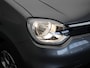 Renault Twingo Z.E. R80 E-Tech Equilibre 22 kWh | 93,8% SOH | Navigatie | Airco | Parkeersensoren achter |