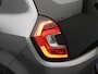 Renault Twingo Z.E. R80 E-Tech Equilibre 22 kWh | 93,8% SOH | Navigatie | Airco | Parkeersensoren achter |