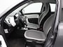 Renault Twingo Z.E. R80 E-Tech Equilibre 22 kWh | 93,8% SOH | Navigatie | Airco | Parkeersensoren achter |