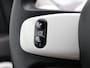 Renault Twingo Z.E. R80 E-Tech Equilibre 22 kWh | 93,8% SOH | Navigatie | Airco | Parkeersensoren achter |