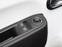 Renault Twingo Z.E. R80 E-Tech Equilibre 22 kWh | 93,8% SOH | Navigatie | Airco | Parkeersensoren achter |