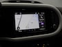 Renault Twingo Z.E. R80 E-Tech Equilibre 22 kWh | 93,8% SOH | Navigatie | Airco | Parkeersensoren achter |