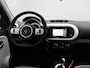 Renault Twingo Z.E. R80 E-Tech Equilibre 22 kWh | 93,8% SOH | Navigatie | Airco | Parkeersensoren achter |