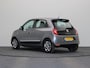 Renault Twingo Z.E. R80 E-Tech Equilibre 22 kWh | 93,8% SOH | Navigatie | Airco | Parkeersensoren achter |