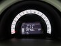 Renault Twingo Z.E. R80 E-Tech Equilibre 22 kWh | 93,8% SOH | Navigatie | Airco | Parkeersensoren achter |