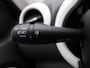 Renault Twingo Z.E. R80 E-Tech Equilibre 22 kWh | 93,8% SOH | Navigatie | Airco | Parkeersensoren achter |