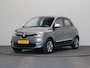 Renault Twingo Z.E. R80 E-Tech Equilibre 22 kWh | 93,8% SOH | Navigatie | Airco | Parkeersensoren achter |