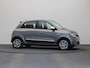 Renault Twingo Z.E. R80 E-Tech Equilibre 22 kWh | 93,8% SOH | Navigatie | Airco | Parkeersensoren achter |