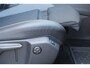 Opel Grandland X 1.6 TURBO 225PK HYBRID ELEGANCE AUTOMAAT / NAVI / LEDER / CLIMA / FULL-LED / AGR / PDC / 18" LMV / CAMERA / KEYLESS / WINTERPAKKET !!