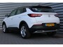 Opel Grandland X 1.6 TURBO 225PK HYBRID ELEGANCE AUTOMAAT / NAVI / LEDER / CLIMA / FULL-LED / AGR / PDC / 18" LMV / CAMERA / KEYLESS / WINTERPAKKET !!