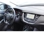 Opel Grandland X 1.6 TURBO 225PK HYBRID ELEGANCE AUTOMAAT / NAVI / LEDER / CLIMA / FULL-LED / AGR / PDC / 18" LMV / CAMERA / KEYLESS / WINTERPAKKET !!