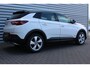 Opel Grandland X 1.6 TURBO 225PK HYBRID ELEGANCE AUTOMAAT / NAVI / LEDER / CLIMA / FULL-LED / AGR / PDC / 18" LMV / CAMERA / KEYLESS / WINTERPAKKET !!