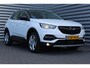 Opel Grandland X 1.6 TURBO 225PK HYBRID ELEGANCE AUTOMAAT / NAVI / LEDER / CLIMA / FULL-LED / AGR / PDC / 18" LMV / CAMERA / KEYLESS / WINTERPAKKET !!
