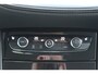 Opel Grandland X 1.6 TURBO 225PK HYBRID ELEGANCE AUTOMAAT / NAVI / LEDER / CLIMA / FULL-LED / AGR / PDC / 18" LMV / CAMERA / KEYLESS / WINTERPAKKET !!