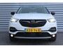 Opel Grandland X 1.6 TURBO 225PK HYBRID ELEGANCE AUTOMAAT / NAVI / LEDER / CLIMA / FULL-LED / AGR / PDC / 18" LMV / CAMERA / KEYLESS / WINTERPAKKET !!