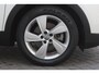 Opel Grandland X 1.6 TURBO 225PK HYBRID ELEGANCE AUTOMAAT / NAVI / LEDER / CLIMA / FULL-LED / AGR / PDC / 18" LMV / CAMERA / KEYLESS / WINTERPAKKET !!