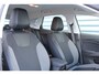 Opel Grandland X 1.6 TURBO 225PK HYBRID ELEGANCE AUTOMAAT / NAVI / LEDER / CLIMA / FULL-LED / AGR / PDC / 18" LMV / CAMERA / KEYLESS / WINTERPAKKET !!