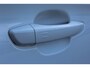 Opel Grandland X 1.6 TURBO 225PK HYBRID ELEGANCE AUTOMAAT / NAVI / LEDER / CLIMA / FULL-LED / AGR / PDC / 18" LMV / CAMERA / KEYLESS / WINTERPAKKET !!
