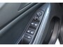Opel Grandland X 1.6 TURBO 225PK HYBRID ELEGANCE AUTOMAAT / NAVI / LEDER / CLIMA / FULL-LED / AGR / PDC / 18" LMV / CAMERA / KEYLESS / WINTERPAKKET !!