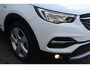 Opel Grandland X 1.6 TURBO 225PK HYBRID ELEGANCE AUTOMAAT / NAVI / LEDER / CLIMA / FULL-LED / AGR / PDC / 18" LMV / CAMERA / KEYLESS / WINTERPAKKET !!