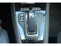 Opel Grandland X 1.6 TURBO 225PK HYBRID ELEGANCE AUTOMAAT / NAVI / LEDER / CLIMA / FULL-LED / AGR / PDC / 18" LMV / CAMERA / KEYLESS / WINTERPAKKET !!