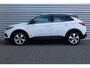 Opel Grandland X 1.6 TURBO 225PK HYBRID ELEGANCE AUTOMAAT / NAVI / LEDER / CLIMA / FULL-LED / AGR / PDC / 18" LMV / CAMERA / KEYLESS / WINTERPAKKET !!