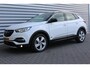 Opel Grandland X 1.6 TURBO 225PK HYBRID ELEGANCE AUTOMAAT / NAVI / LEDER / CLIMA / FULL-LED / AGR / PDC / 18" LMV / CAMERA / KEYLESS / WINTERPAKKET !!