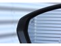 Opel Grandland X 1.6 TURBO 225PK HYBRID ELEGANCE AUTOMAAT / NAVI / LEDER / CLIMA / FULL-LED / AGR / PDC / 18" LMV / CAMERA / KEYLESS / WINTERPAKKET !!