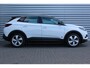 Opel Grandland X 1.6 TURBO 225PK HYBRID ELEGANCE AUTOMAAT / NAVI / LEDER / CLIMA / FULL-LED / AGR / PDC / 18" LMV / CAMERA / KEYLESS / WINTERPAKKET !!