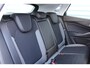 Opel Grandland X 1.6 TURBO 225PK HYBRID ELEGANCE AUTOMAAT / NAVI / LEDER / CLIMA / FULL-LED / AGR / PDC / 18" LMV / CAMERA / KEYLESS / WINTERPAKKET !!