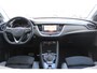 Opel Grandland X 1.6 TURBO 225PK HYBRID ELEGANCE AUTOMAAT / NAVI / LEDER / CLIMA / FULL-LED / AGR / PDC / 18" LMV / CAMERA / KEYLESS / WINTERPAKKET !!