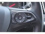 Opel Grandland X 1.6 TURBO 225PK HYBRID ELEGANCE AUTOMAAT / NAVI / LEDER / CLIMA / FULL-LED / AGR / PDC / 18" LMV / CAMERA / KEYLESS / WINTERPAKKET !!