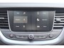 Opel Grandland X 1.6 TURBO 225PK HYBRID ELEGANCE AUTOMAAT / NAVI / LEDER / CLIMA / FULL-LED / AGR / PDC / 18" LMV / CAMERA / KEYLESS / WINTERPAKKET !!