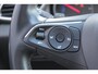 Opel Grandland X 1.6 TURBO 225PK HYBRID ELEGANCE AUTOMAAT / NAVI / LEDER / CLIMA / FULL-LED / AGR / PDC / 18" LMV / CAMERA / KEYLESS / WINTERPAKKET !!