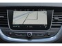 Opel Grandland X 1.6 TURBO 225PK HYBRID ELEGANCE AUTOMAAT / NAVI / LEDER / CLIMA / FULL-LED / AGR / PDC / 18" LMV / CAMERA / KEYLESS / WINTERPAKKET !!