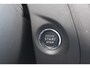 Opel Grandland X 1.6 TURBO 225PK HYBRID ELEGANCE AUTOMAAT / NAVI / LEDER / CLIMA / FULL-LED / AGR / PDC / 18" LMV / CAMERA / KEYLESS / WINTERPAKKET !!