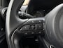 Mazda 2 Hybrid 1.5 Centre-line | Adaptive Cruise | Stoelverwarming | Camera