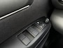Mazda 2 Hybrid 1.5 Centre-line | Adaptive Cruise | Stoelverwarming | Camera