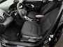 Mazda 2 Hybrid 1.5 Centre-line | Adaptive Cruise | Stoelverwarming | Camera