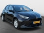 Mazda 2 Hybrid 1.5 Centre-line | Adaptive Cruise | Stoelverwarming | Camera