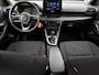 Mazda 2 Hybrid 1.5 Centre-line | Adaptive Cruise | Stoelverwarming | Camera