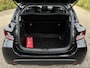 Mazda 2 Hybrid 1.5 Centre-line | Adaptive Cruise | Stoelverwarming | Camera
